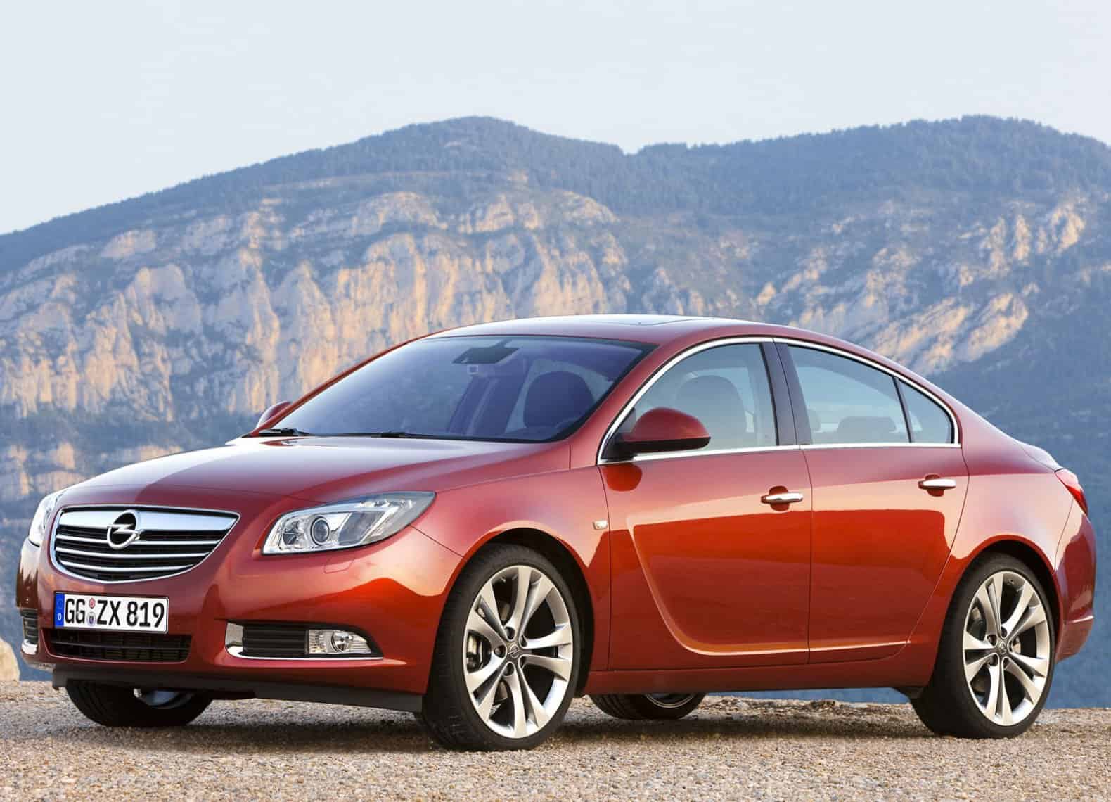 Автоистории: техника, дорога и личный опыт без купюр - 2