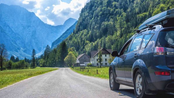 Автомобильный бюджет: сколько на самом деле стоит владение машиной