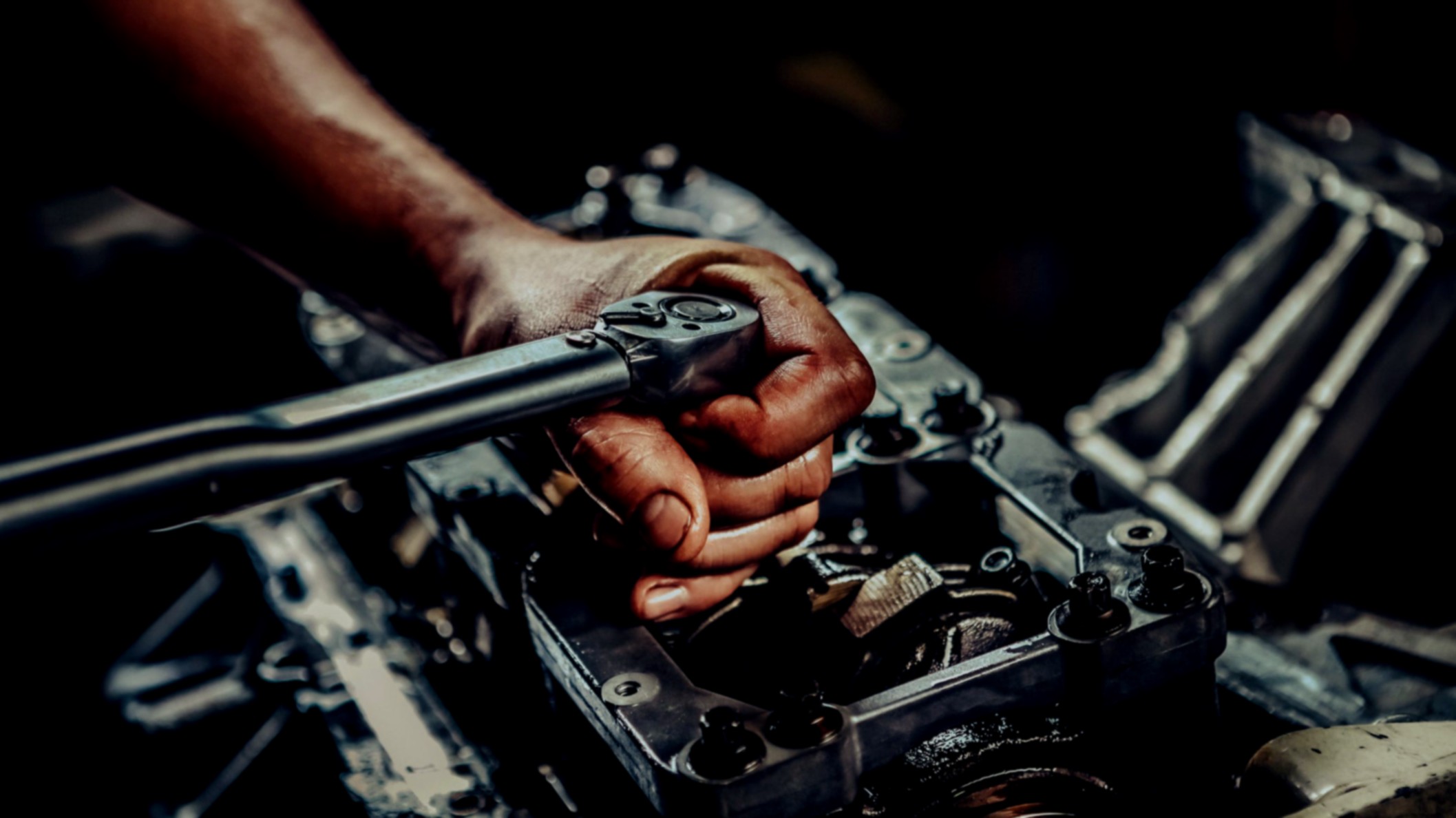 Как самостоятельно обслуживать автомобиль: полное руководство - 3