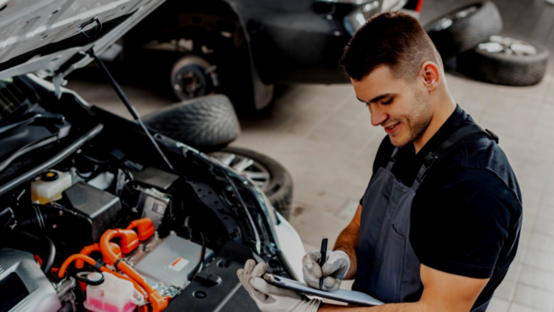 Автомобильный бюджет: сколько на самом деле стоит владение машиной - 3