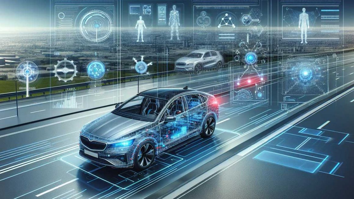 Секретные лайфхаки для идеального комфорта в автомобиле: советы бывалых водителей - 1