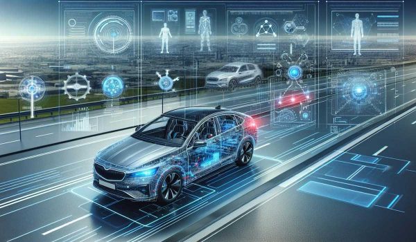 Секретные лайфхаки для идеального комфорта в автомобиле: советы бывалых водителей