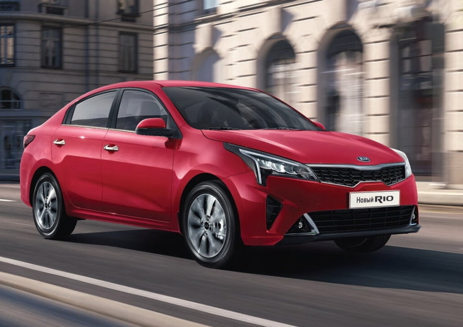 Эксплуатация автомобиля в любую погоду: профессиональные советы для водителей - 3