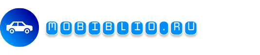 mobiblio.ru