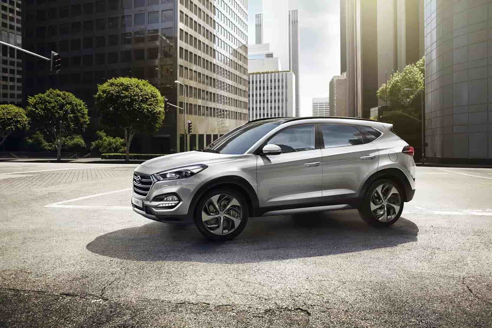 Эксплуатация автомобиля в любую погоду: профессиональные советы для водителей - 2