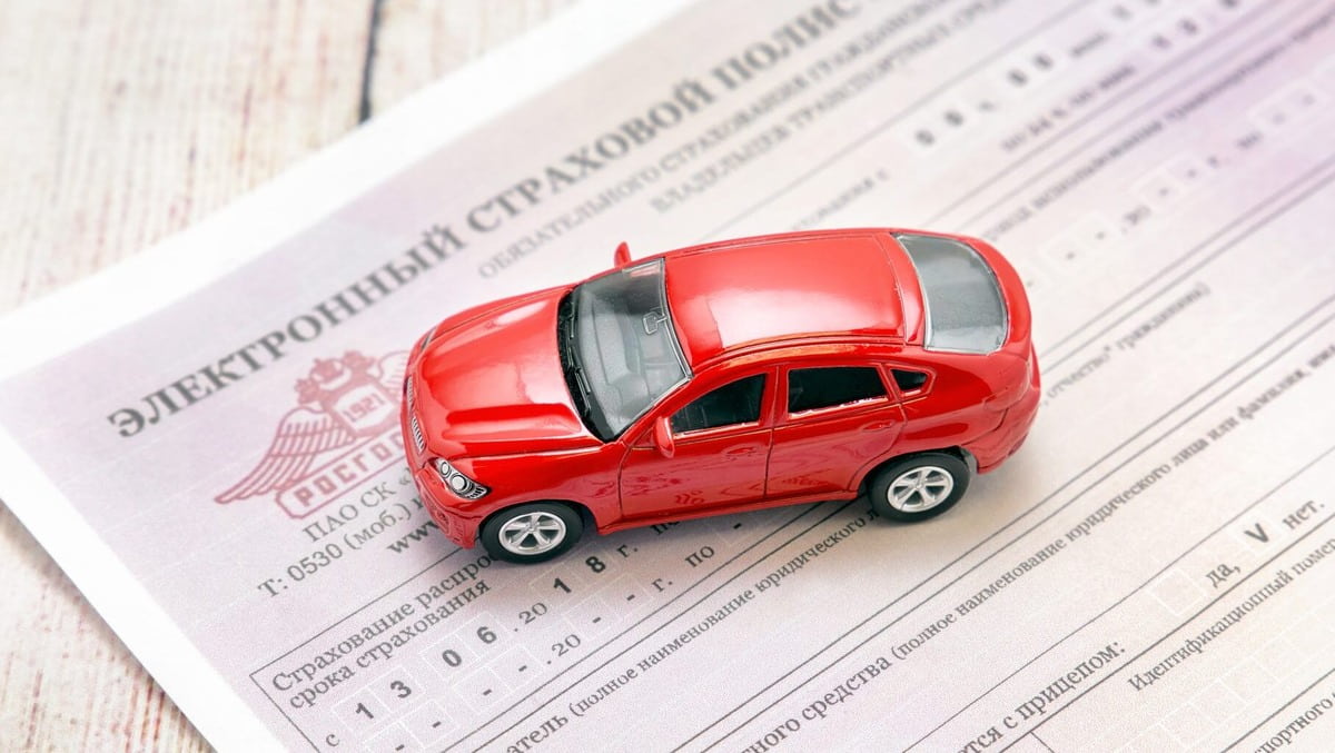 Автоистории: техника, дорога и личный опыт без купюр - 3